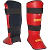 Защита для ног SPORTKO арт. 331