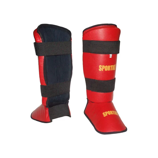 Защита для ног SPORTKO арт. 331