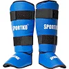 Защита для ног SPORTKO арт. 331