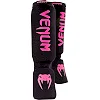 Защита голени и стопы Venum Kontact