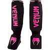 Защита голени и стопы Venum Kontact