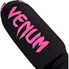 Защита голени и стопы Venum Kontact