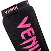 Защита голени и стопы Venum Kontact