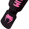 Защита голени и стопы Venum Kontact