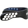 Капа Shock Doctor Gel Max Power взрослая (возраст 11+) Carbon (art. 6901-CA-AD)