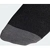 Шкарпетки ADIDAS ESS CC CREW 3P чорний
