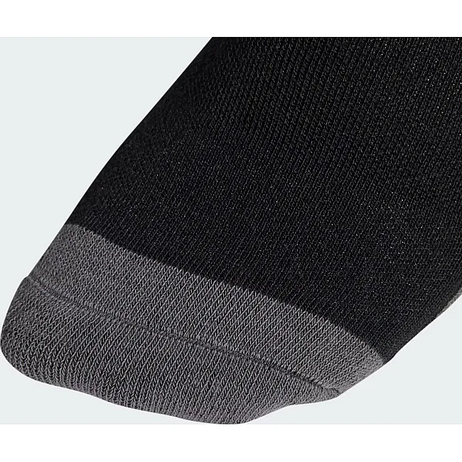 Шкарпетки ADIDAS ESS CC CREW 3P чорний