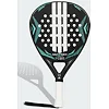 Ракетка разделение ADIDAS Match light 2026