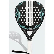 Ракетка падел ADIDAS Match light 2026