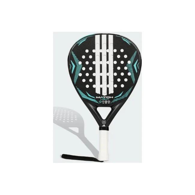 Ракетка разделение ADIDAS Match light 2026