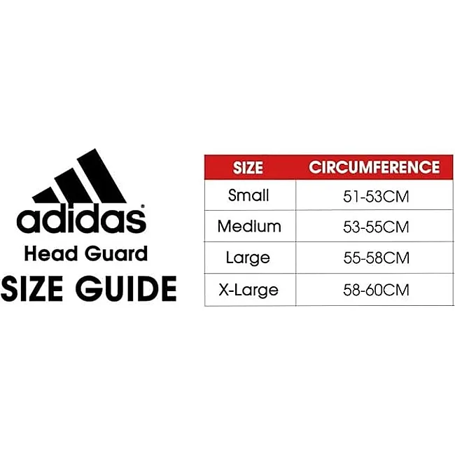 Боксерський шолом Adidas з ліцензією World Boxing (синій) WOBHG1