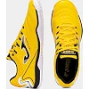 Футзалки Joma MAXIMA лимонний (для чоловіків)