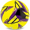 Футбольный мяч детский SELECT CLASSIC V24 CLASSIC-5YV (Желтый-фиолетовый)