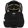 Спортивний рюкзак RIGORER ZZ1608011 (Чорний)