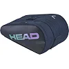 Чохол Head Tour Racket bag XL navy blue