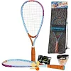 Набор Speedminton Fun Set