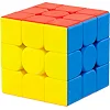 Кубик Рубика игра головоломка 3х3х3 SP-SPORT 3026-2