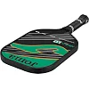 Ракетка для пиклбола JOMA AGUILA 1.0 401763-116