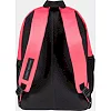 Рюкзак Arena ONE GO BACKPACK 30L розовый 45 х 31 х 18 см