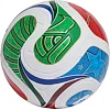 Футбольный мяч ADIDAS Trionda World Cup 2026 Fifa League мультиколор 4