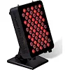 Інфрачервона світлодіодна панель inSPORTline Katuni - 60 LED, колір чорний