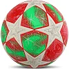 Футбольний м'яч SELECTARS SP-SPORT FB-00002 (Синій)