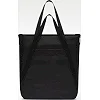 Сумка NIKE NK GYM TOTE - SP26 28L черный (для женщин) 33 x 40,5 x 12,5 см