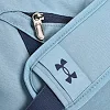Сумка UNDER ARMOUR Undeniable 5.0 Duffle SM 40L блакитний 55 х 25,5 х 27 см