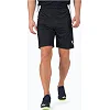 Шорти Puma teamLIGA Shorts чорний (для чоловіків)