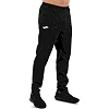 Спортивные штаны мужские прямые JOMA COMBI 101334-100 4 (Черный)