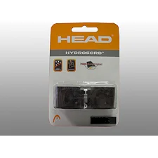Ручка Head Hydrosorb Grip Mix
