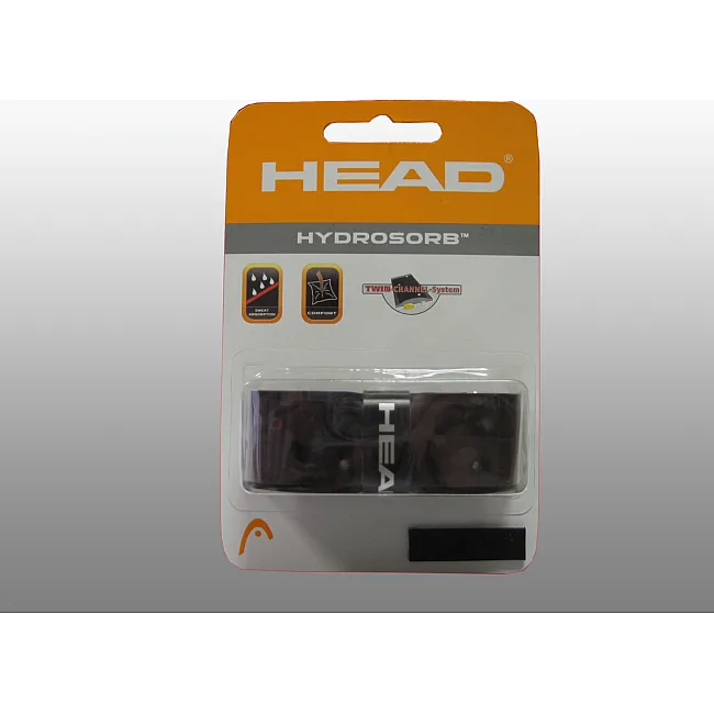 Ручка Head Hydrosorb Grip Mix