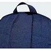 Рюкзак ADIDAS CLSC PCASE BP 23,25L синий 15 x 31 x 44 см