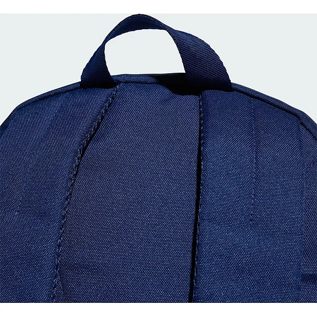Рюкзак ADIDAS CLSC PCASE BP 23,25L синий 15 x 31 x 44 см