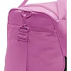 Сумка NIKE NK BRSLA M DUFF-X 60L розовый 63,5×30,5×30,5 см