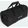 Сумка ADIDAS Training 4athlts Duffel S 24L черный 20 x 45,5 x 23 см