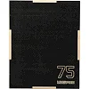 Бокс плиометрический тумба для кроссфита Плиобокс Wood Plyo box LiveUp LP8157 BOX-WOOD 1шт 50х60х75см