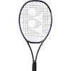 Ракетка для тенісу YONEX Percept 100L (280g) Midnight navy Gr3