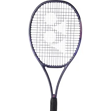 Ракетка для тенниса YONEX Percept 100L (280g) Midnight navy Gr3