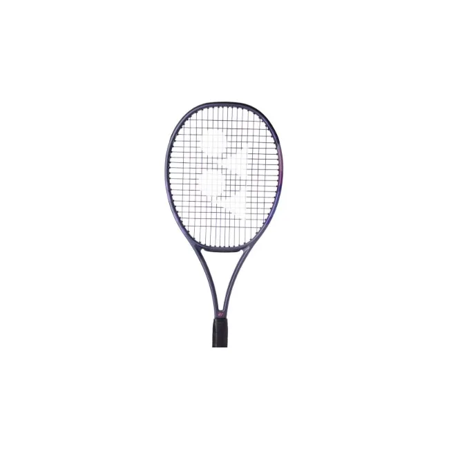 Ракетка для тенісу YONEX Percept 100L (280g) Midnight navy Gr3