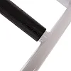 Настенный турник
 2 в 1 домашний SPORTKO
 BO-4068 T5 нагрузка до
 130 см
кг (Белый)