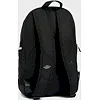 Рюкзак NIKE JAM FLIGHTCORE BACKPACK 20L черный (для детей) 45 х 30 х 15 см