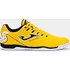Футзалки Joma MAXIMA лимонний (для чоловіків)