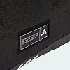 Сумка ADIDAS Training 4athlts Duffel S 24L черный 20 x 45,5 x 23 см