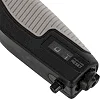 Кистевой эспандер пружинный с регулируемой нагрузкой 10-150кг SP-SPORT FI-6226 (Разные цвета)