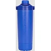 Бутылка UNDER ARMOUR Speed Flip Stainless Steel Bottle 30oz синий 900 мл