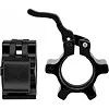 Замок быстросъемный для грифа Lock-Jaw ZELART TA-7076-28