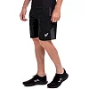 Спортивные шорты мужские JASON CO-6060 (Темно-синий)