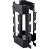 Стійка для гантелей inSPORTline RK3020