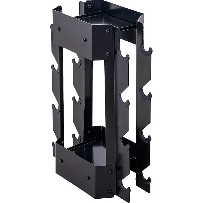 Стійка для гантелей inSPORTline RK3020